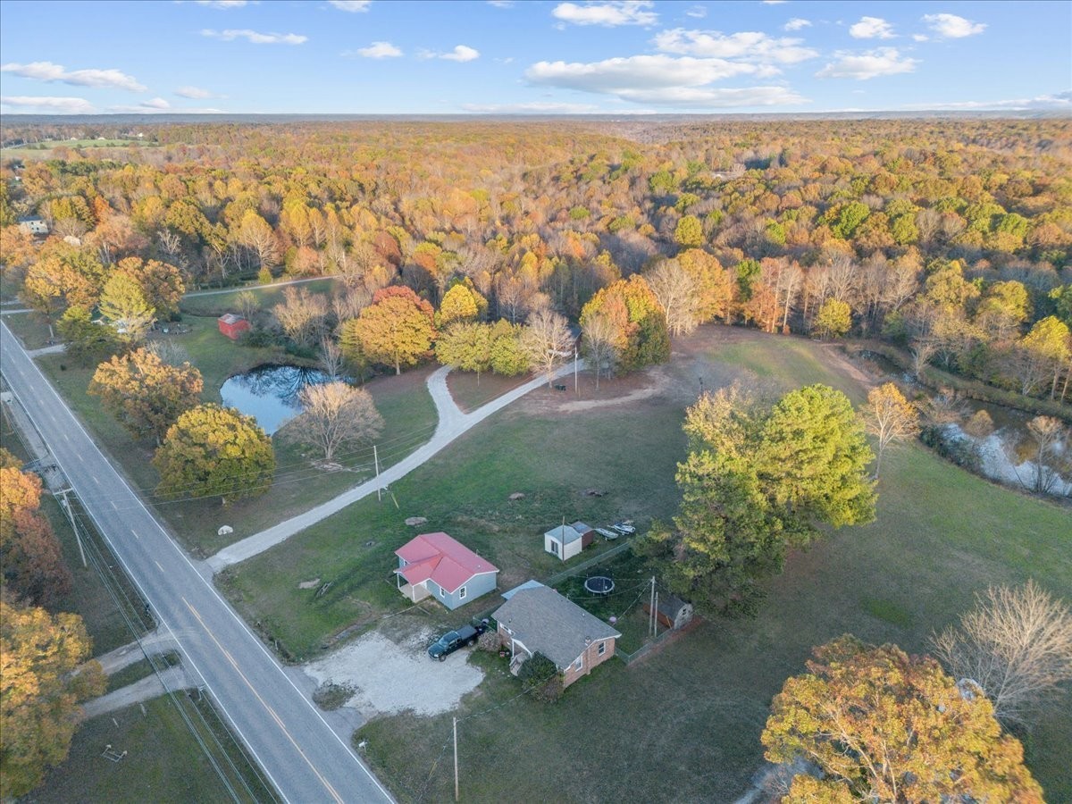 1072 Claylick Road White Bluff, TN 37187 - Photo 49 of 72 Gallery Image 49