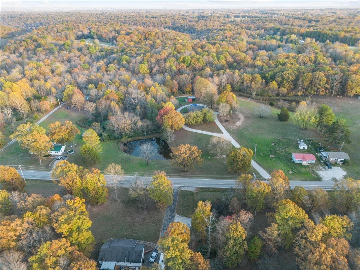 1072 Claylick Road White Bluff, TN 37187 - Photo 51 of 72 Gallery Image 51