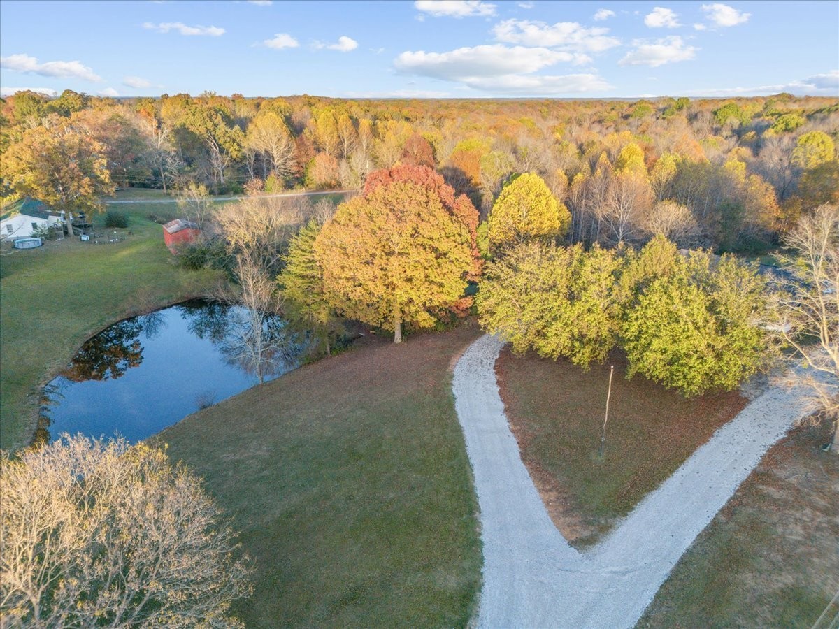 1072 Claylick Road White Bluff, TN 37187 - Photo 60 of 72 Gallery Image 60
