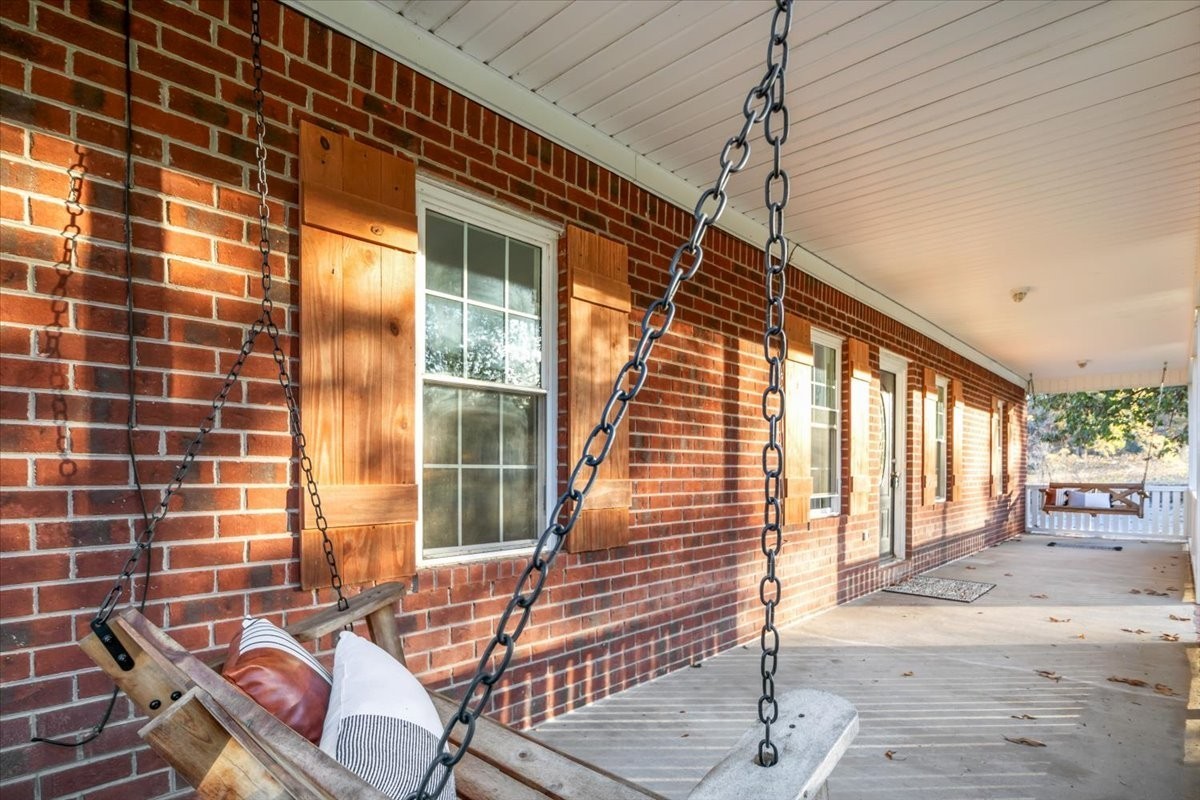 1072 Claylick Road White Bluff, TN 37187 - Photo 6 of 72 Gallery Image 6