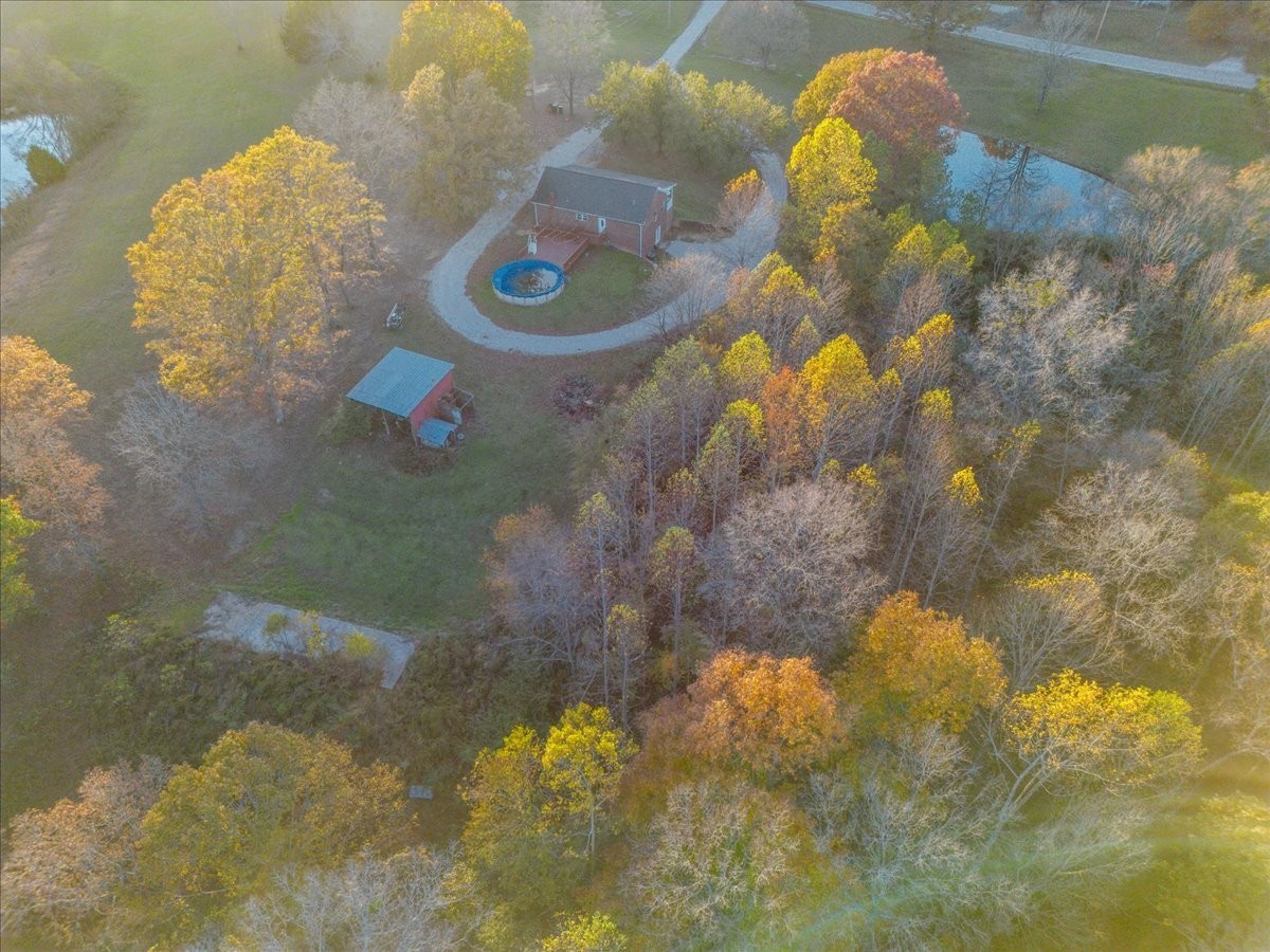 1072 Claylick Road White Bluff, TN 37187 - Photo 61 of 72 Gallery Image 61