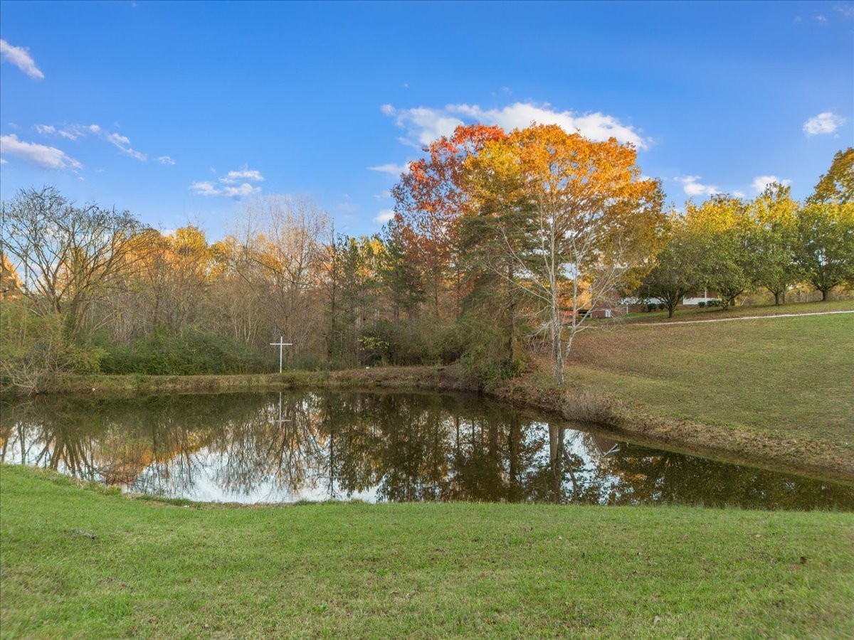 1072 Claylick Road White Bluff, TN 37187 - Photo 62 of 72 Gallery Image 62