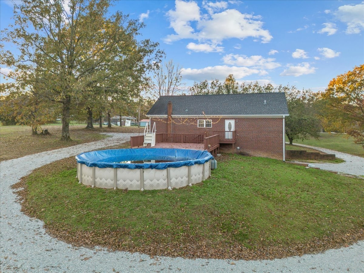 1072 Claylick Road White Bluff, TN 37187 - Photo 65 of 72 Gallery Image 65
