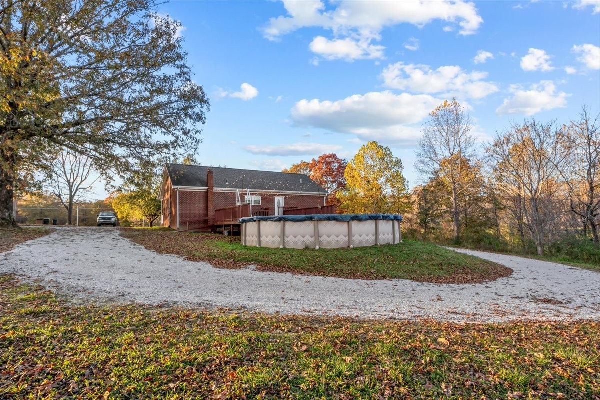 1072 Claylick Road White Bluff, TN 37187 - Photo 66 of 72 Gallery Image 66