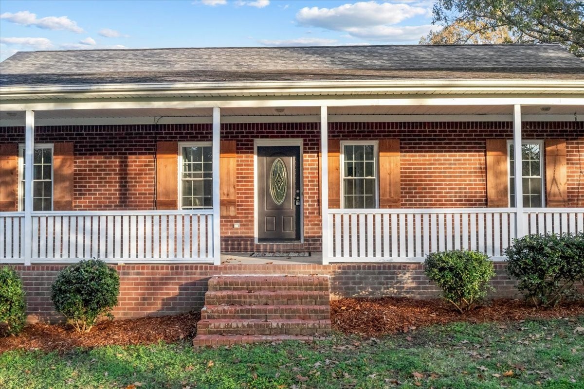 1072 Claylick Road White Bluff, TN 37187 - Photo 7 of 72 Gallery Image 7