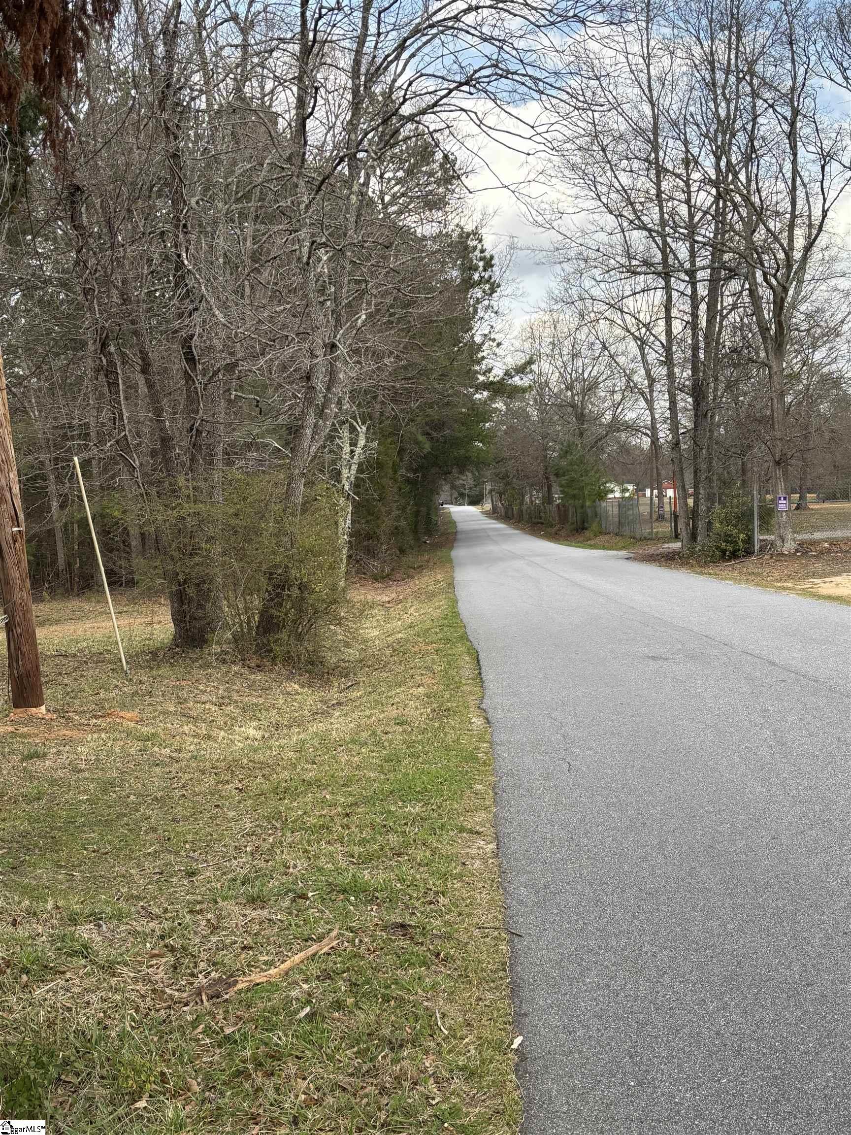 934 South Garrison Road Simpsonville, SC 29680 - Photo 2 of 7 Gallery Image 2