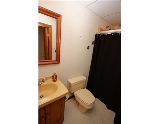 24 Barnhart Street Rural Ridge, PA 15075 - Photo 12 of 18 Other. This second full bathroom is located on the lower level.