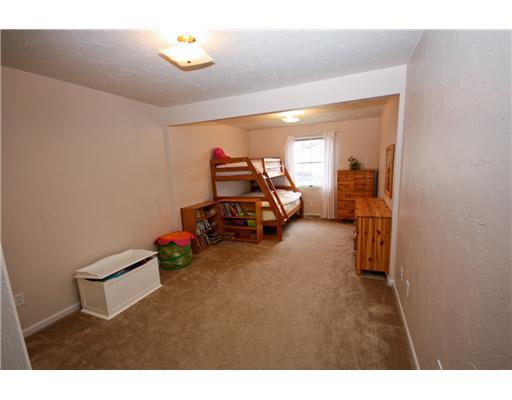 24 Barnhart Street Rural Ridge, PA 15075 - Photo 9 of 18 Other. This guest bedroom is HUGE and features fresh paint and neutral carpet!