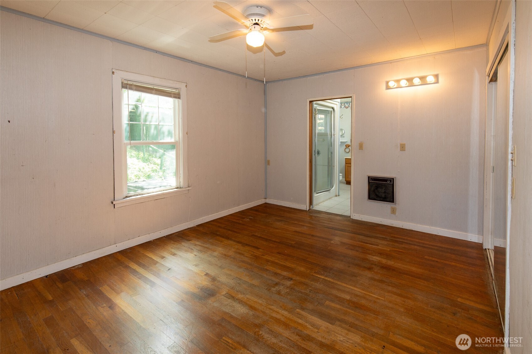 2115 Sleepy Hollow Road Wenatchee, WA 98801 - Photo 25 of 31