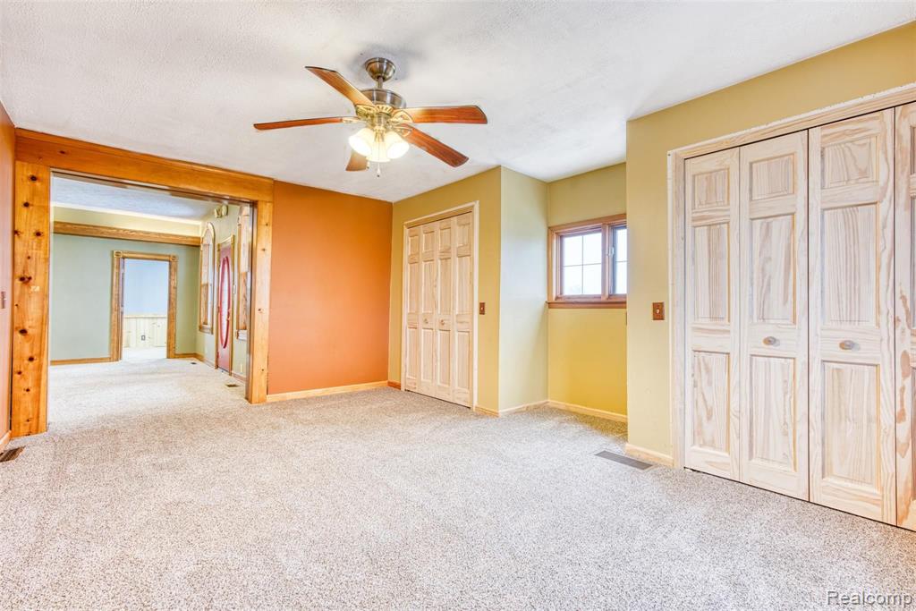 9800 West Sargent Road Fowlerville, MI 48836 - Photo 26 of 46