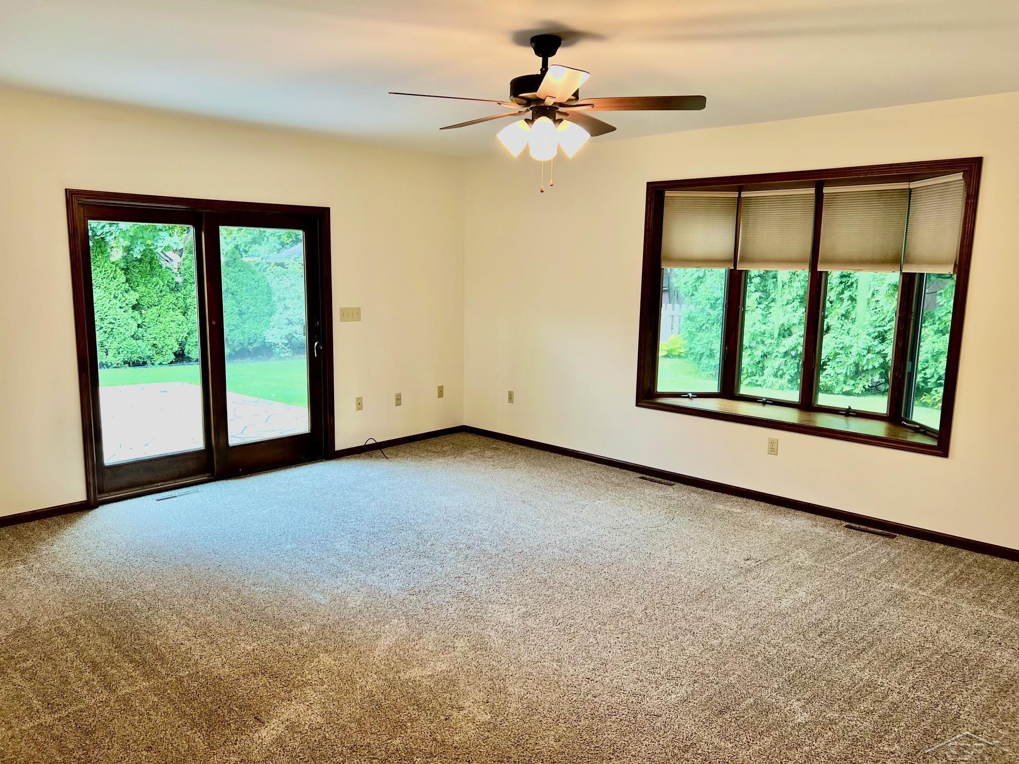 3335 Hemmeter Road Saginaw, MI 48603 - Photo 3 of 48 50154561-e5837d9a-9093-43d4-be5c-de1f6ed34e15.JPG
