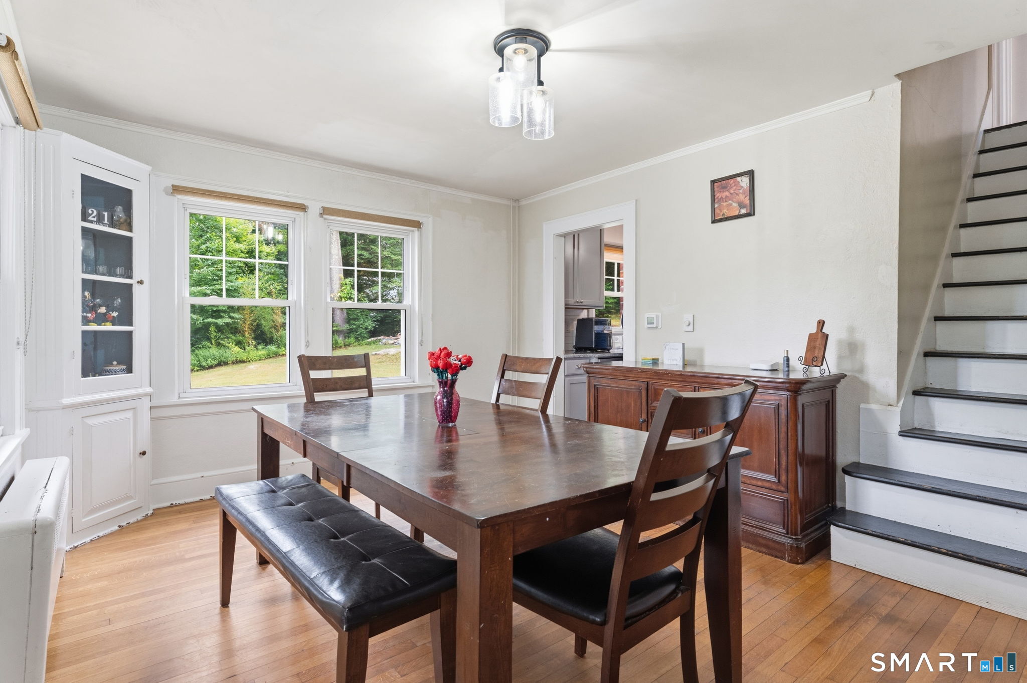 5 Richards Grove Road Waterford, CT 06375 - Photo 14 of 40 Gallery Image 14