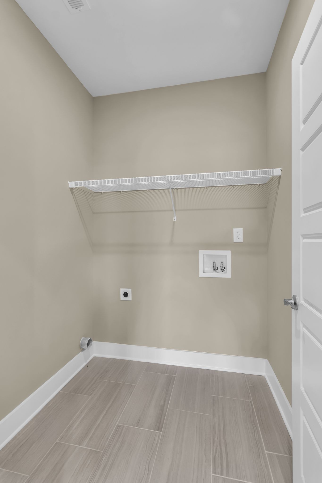 1176 Rimrock Road Smyrna, TN 37167 - Photo 21 of 40 a view of an empty room