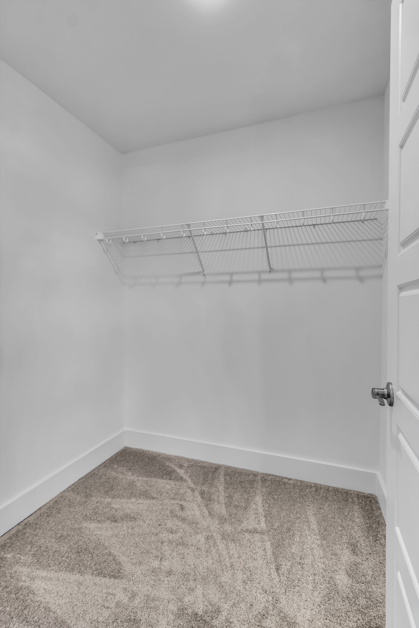 1176 Rimrock Road Smyrna, TN 37167 - Photo 27 of 40 a view of a room with racks on the wall