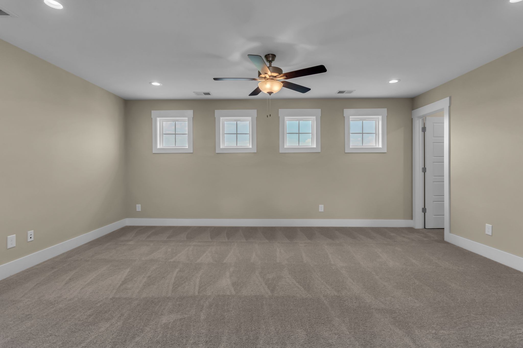1176 Rimrock Road Smyrna, TN 37167 - Photo 29 of 40 a view of an empty room