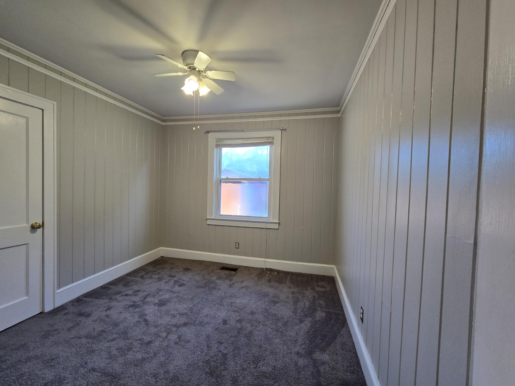 13 Wactor Street Sumter, SC 29150 - Photo 8 of 22 20250717_075949