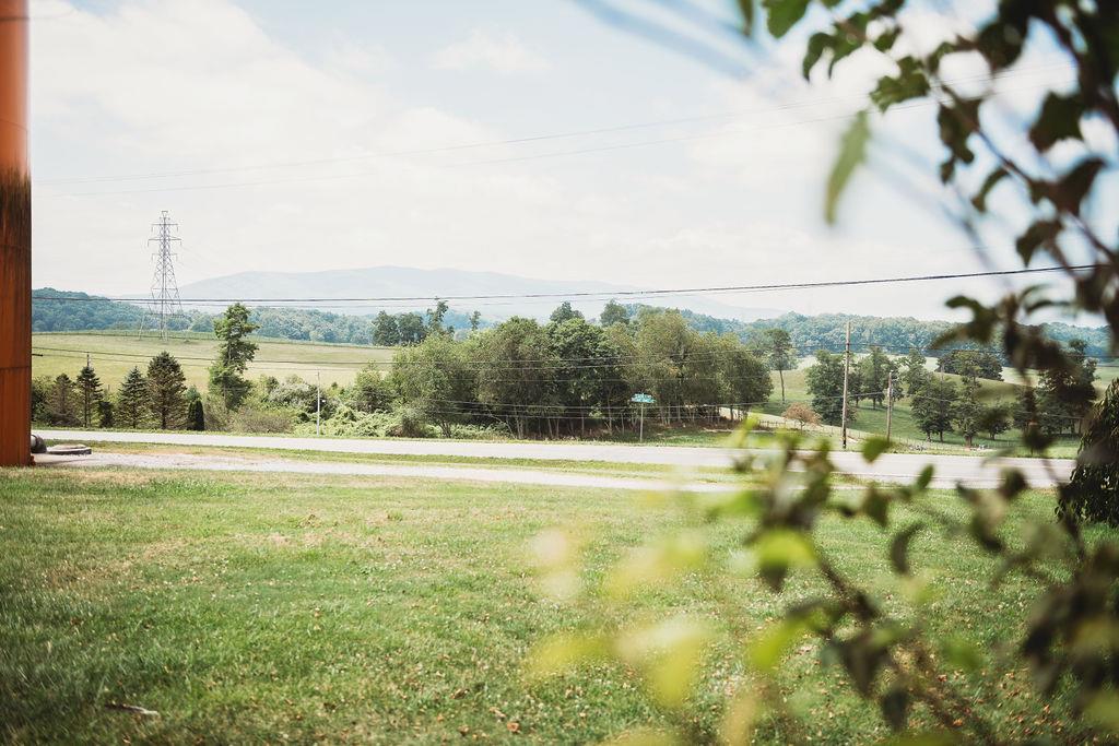 700 South Main Street Rural Retreat, VA 24368 - Photo 60 of 62 Gallery Image 60