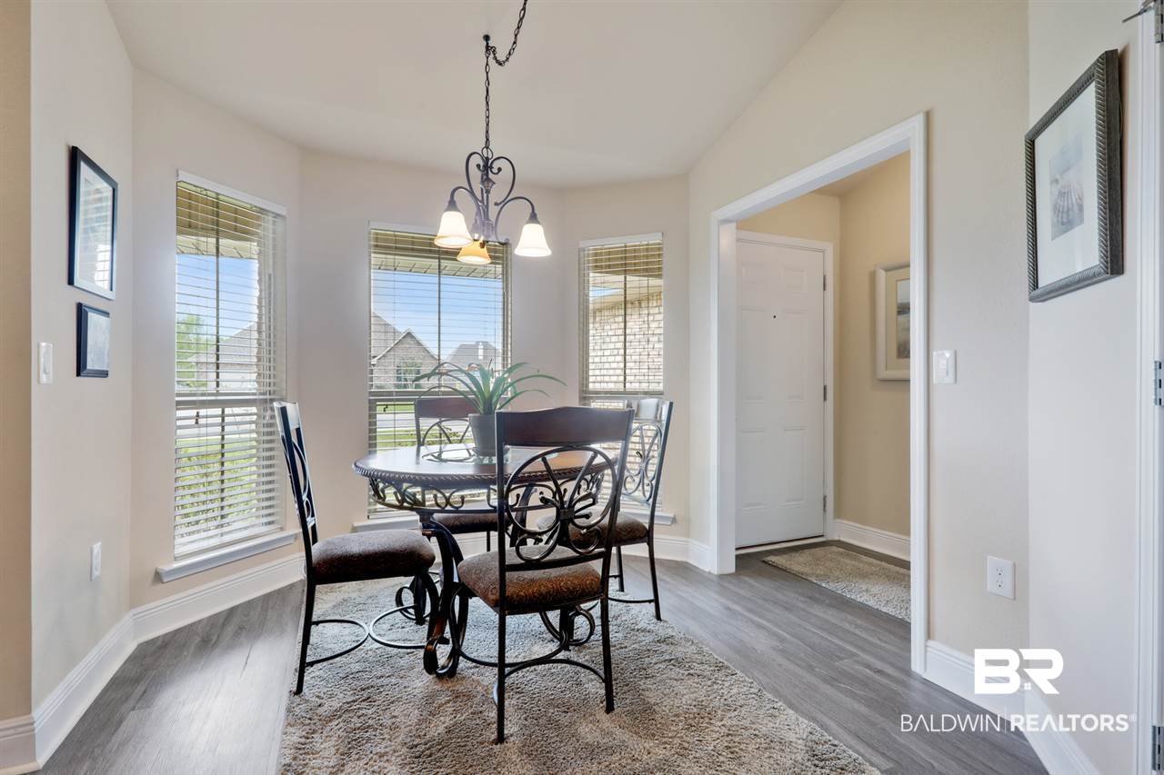 15000 Troon Drive Foley, AL 36535 - Photo 4 of 16