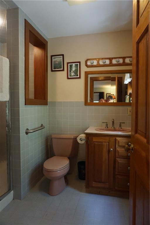 155 Whitmore's Landing Road Bath, ME 04530 - Photo 20 of 35 Photo