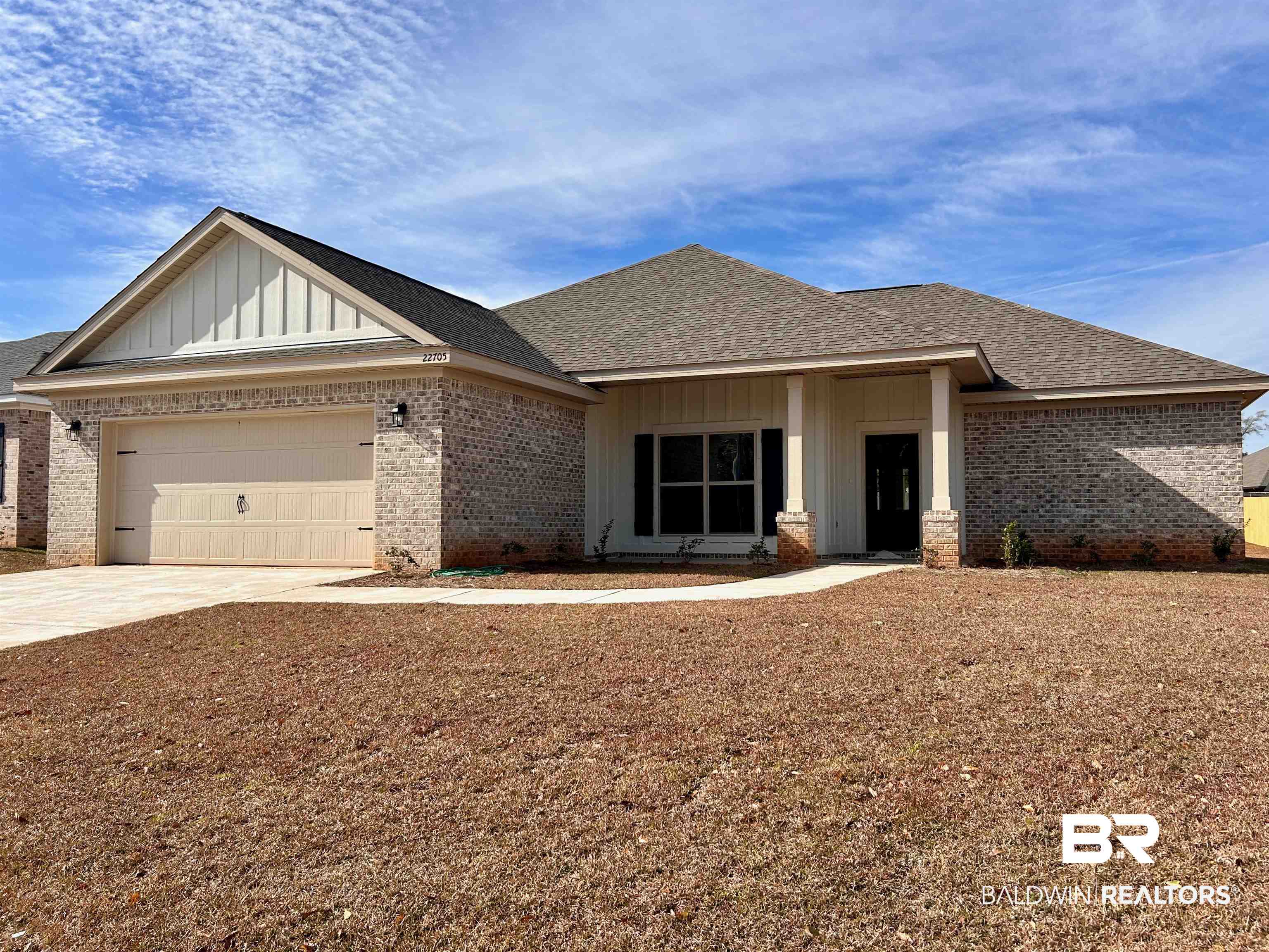 22705 Ridgewood Drive Robertsdale, AL 36567 - Photo 1 of 10 Gallery Image 1