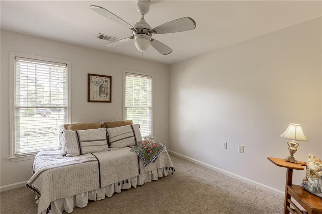 5939 Grand Loop Road Sugar Hill, GA 30518 - Photo 39 of 74