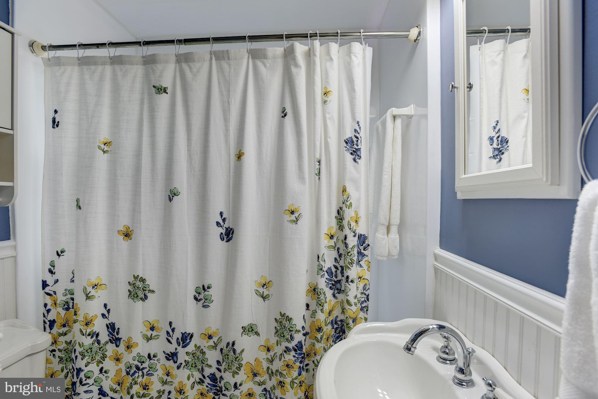 405 Waveland Road Baltimore, MD 21228 - Photo 17 of 29 Full Bath