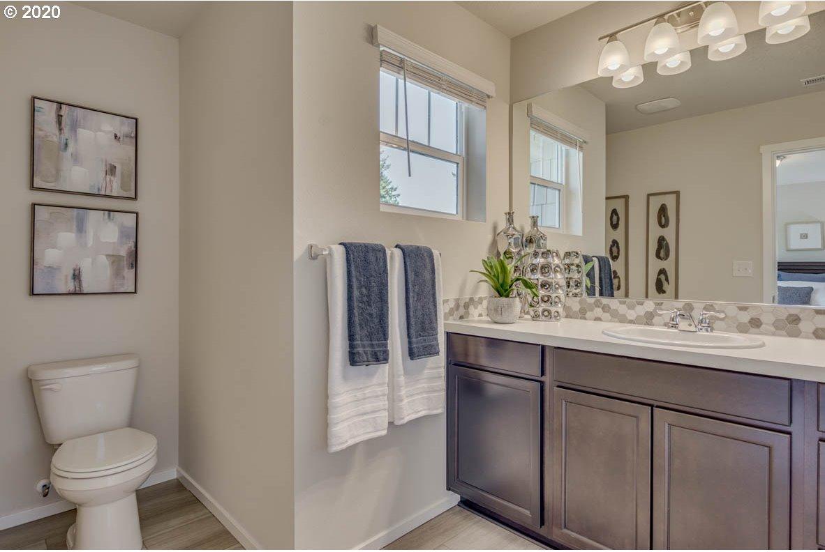 2129 South Meadowlark Dr. Loop Ridgefield, WA 98642 - Photo 15 of 22 Gallery Image 15