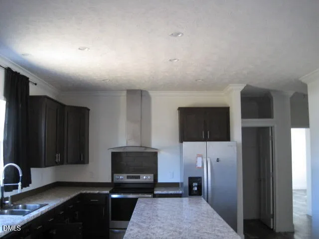 $268,900 | 107 Cottonwood Court, Kenly, NC 27542