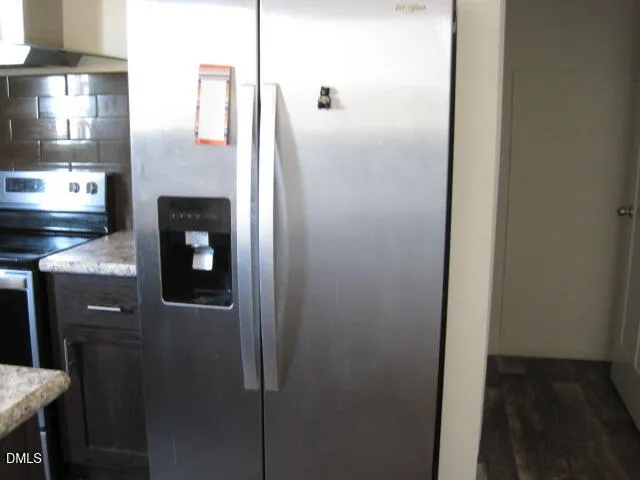 $268,900 | 107 Cottonwood Court, Kenly, NC 27542