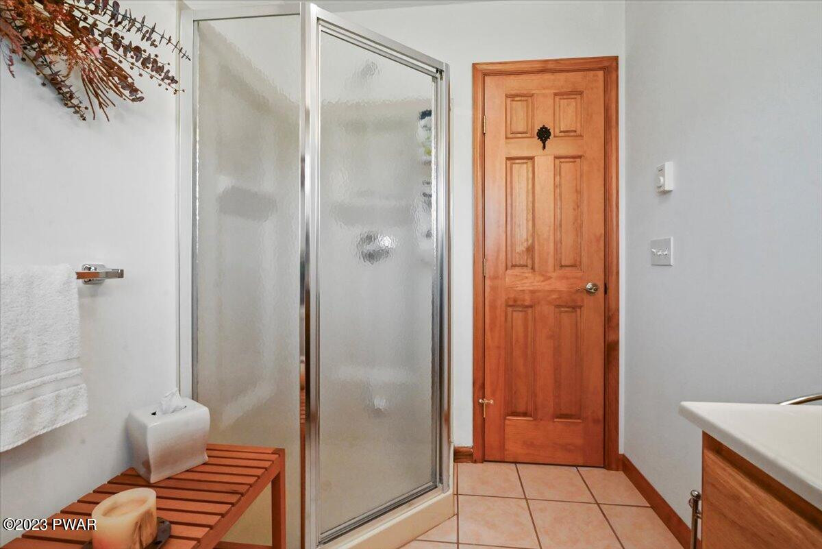 203 Griffith Road Tyler Hill, PA 18469 - Photo 29 of 47