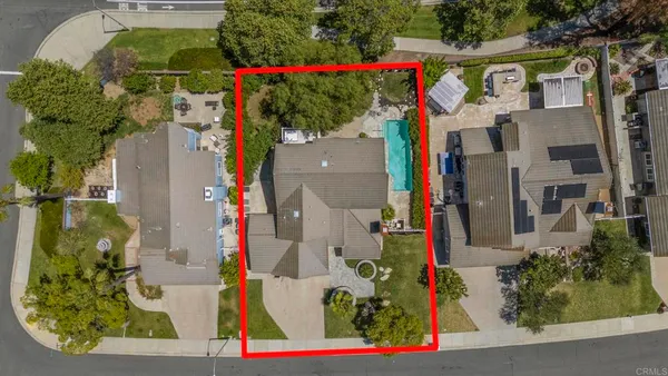 $735,000 | 43870 Gatewood Way, Temecula, CA 92592