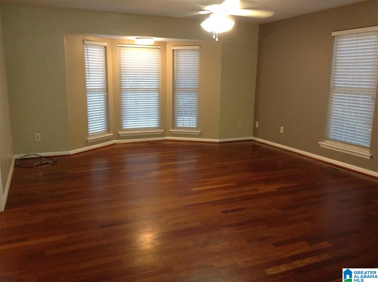 3055 Hunters Run Fultondale, AL 35068 - Photo 6 of 47