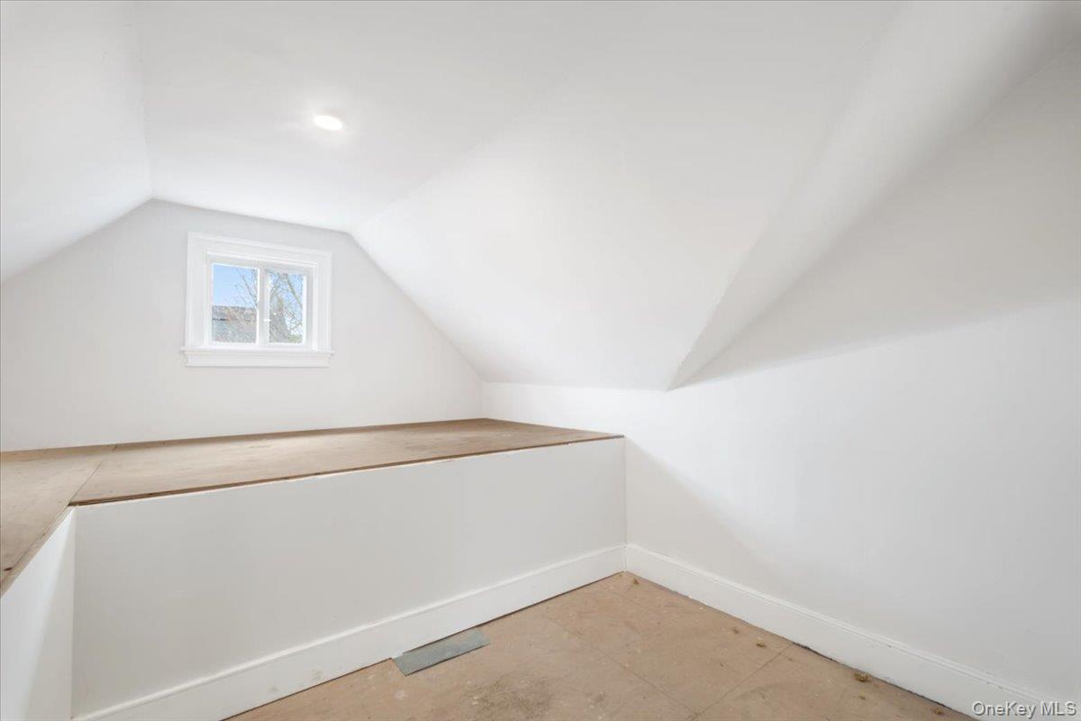 32 Ackerman Street Beacon, NY 12508 - Photo 34 of 50 a view of room