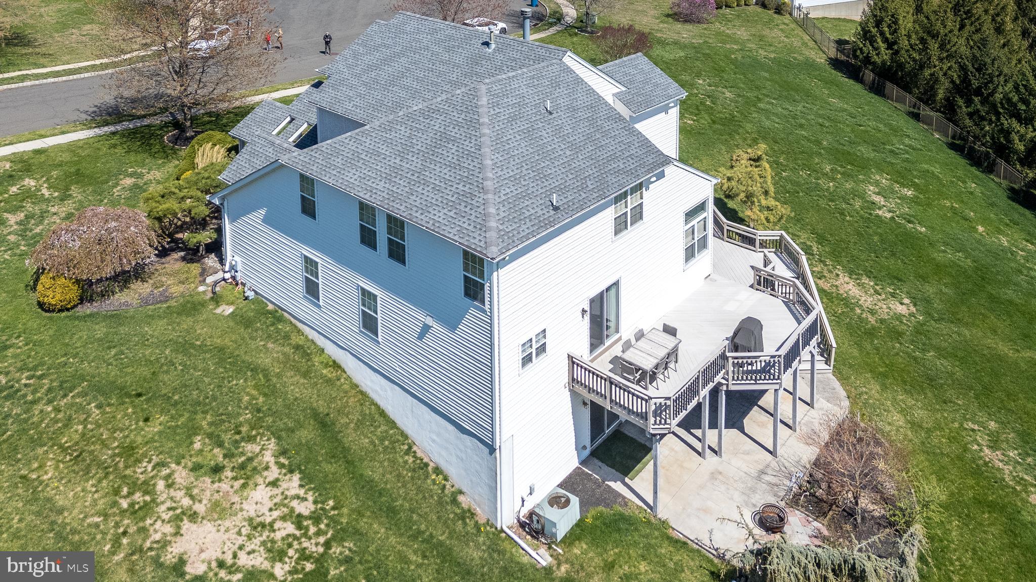201 Summer Ridge Circle Chalfont, PA 18914 - Photo 11 of 94 Gallery Image 11