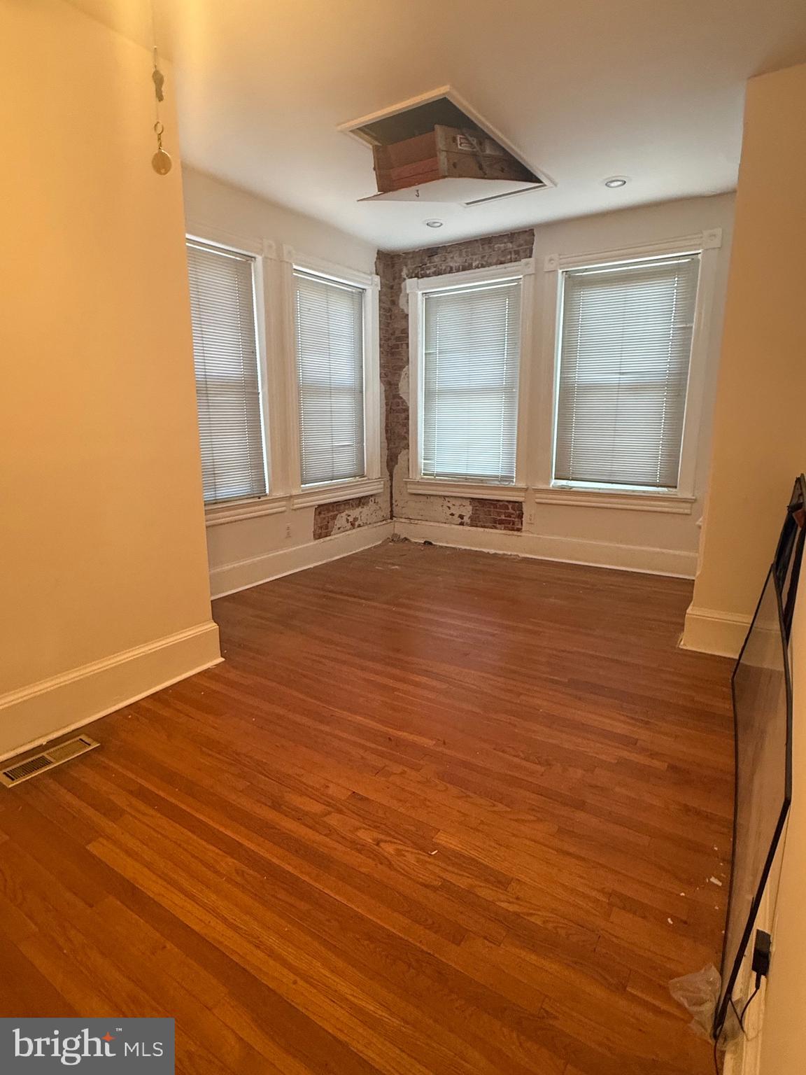 656 6th Street Northeast Washington, DC 20002 - Photo 21 of 30 Gallery Image 21