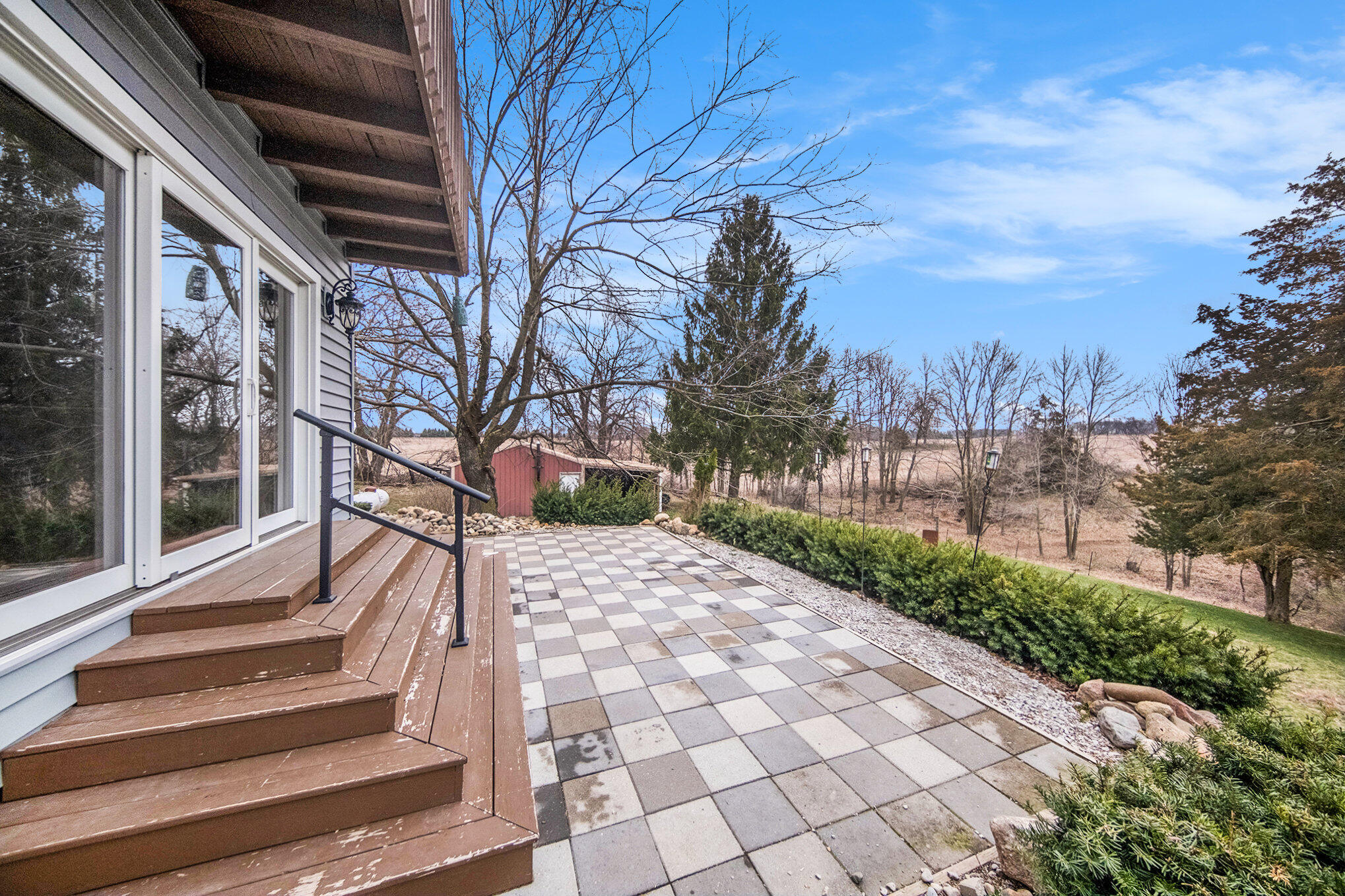 19190 Sharon Valley Road Manchester, MI 48158 - Photo 5 of 59 003_sbp_168