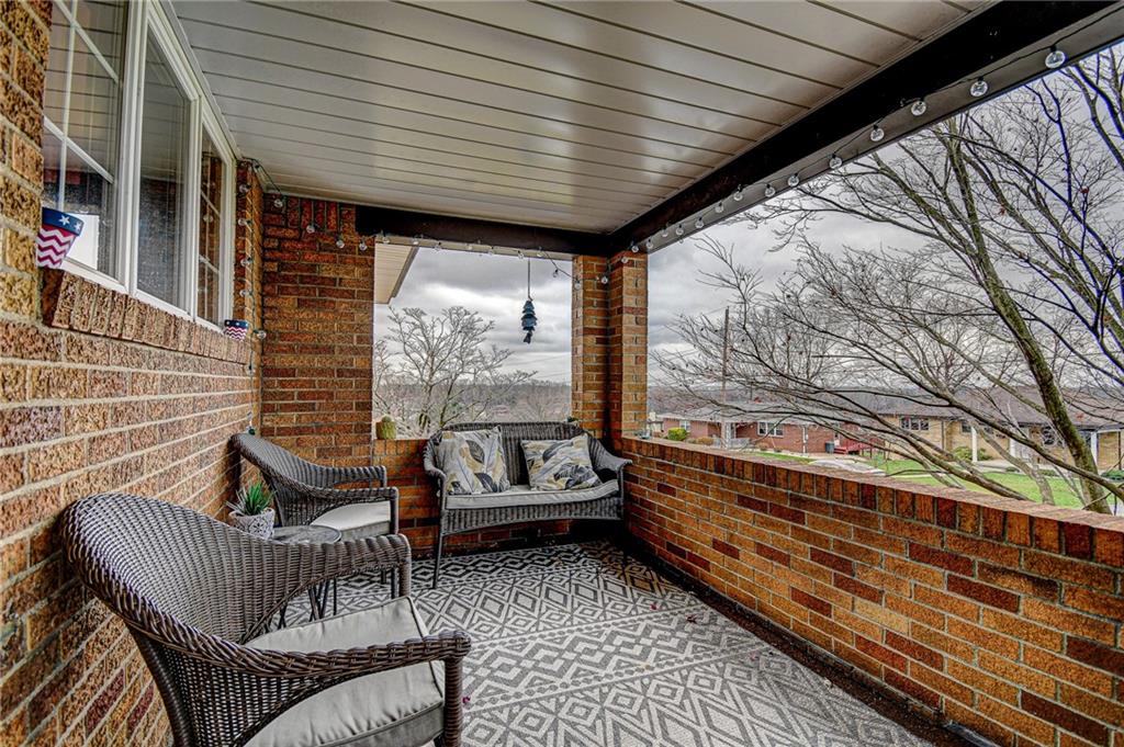 1258 Richard Road North Huntingdon, PA 15642 - Photo 2 of 24 Gallery Image 2