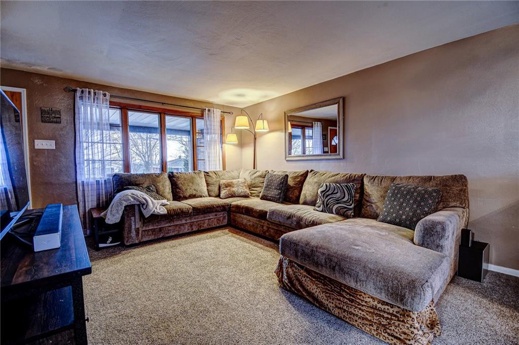1258 Richard Road North Huntingdon, PA 15642 - Photo 11 of 24 Gallery Image 11