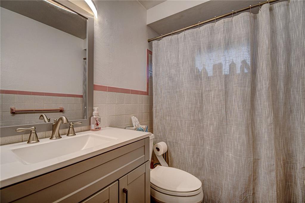 1258 Richard Road North Huntingdon, PA 15642 - Photo 13 of 24 Gallery Image 13