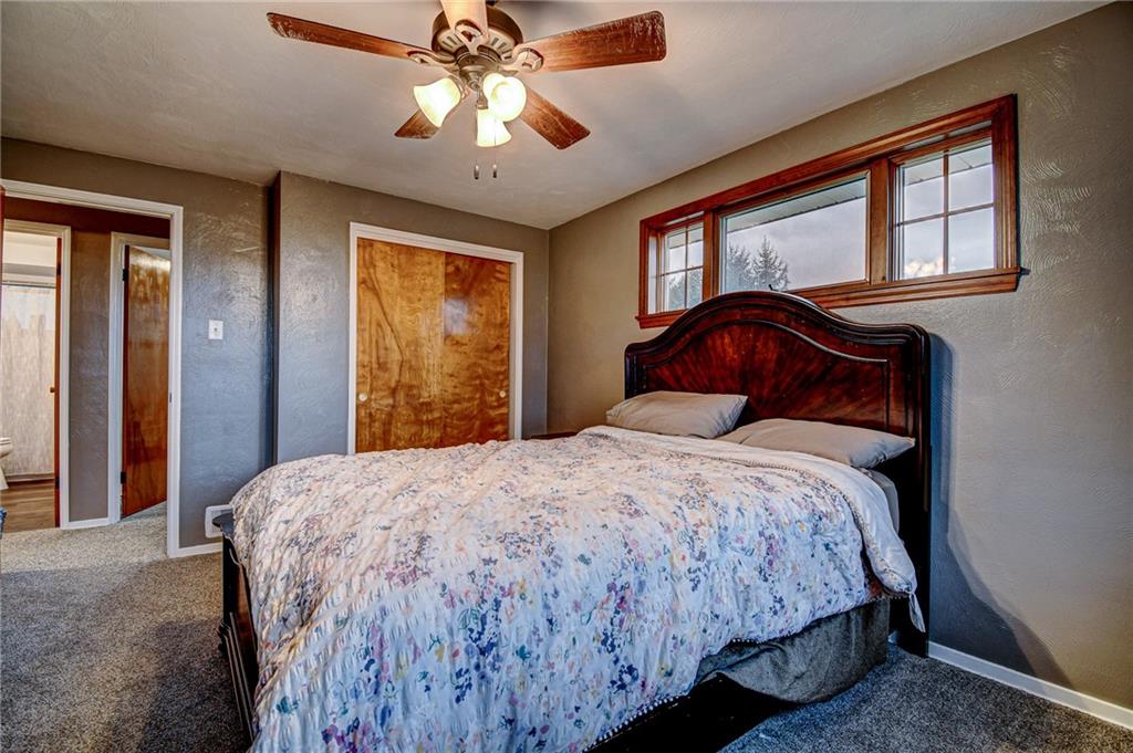 1258 Richard Road North Huntingdon, PA 15642 - Photo 14 of 24 Gallery Image 14