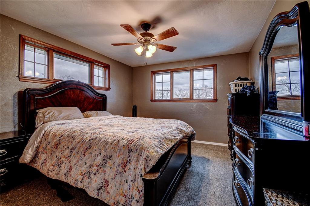 1258 Richard Road North Huntingdon, PA 15642 - Photo 15 of 24 Gallery Image 15