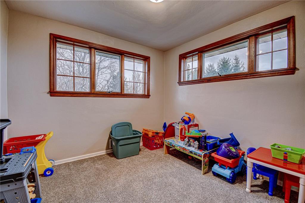 1258 Richard Road North Huntingdon, PA 15642 - Photo 16 of 24 Gallery Image 16