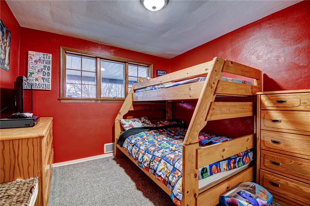 1258 Richard Road North Huntingdon, PA 15642 - Photo 17 of 24 Gallery Image 17