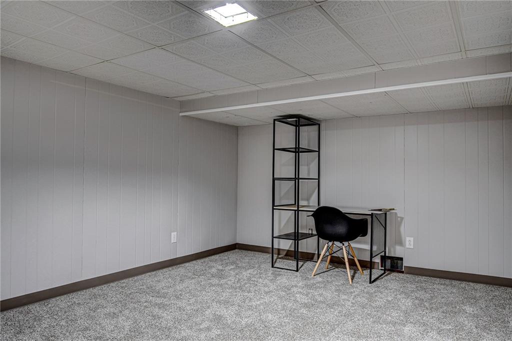 1258 Richard Road North Huntingdon, PA 15642 - Photo 18 of 24 Gallery Image 18