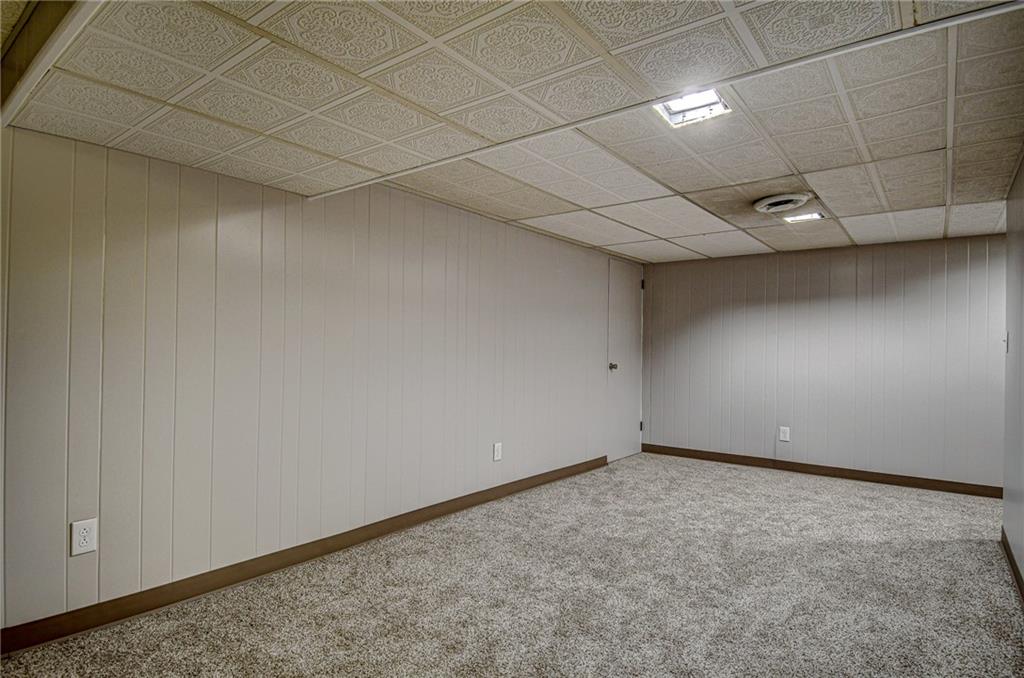 1258 Richard Road North Huntingdon, PA 15642 - Photo 19 of 24 Gallery Image 19
