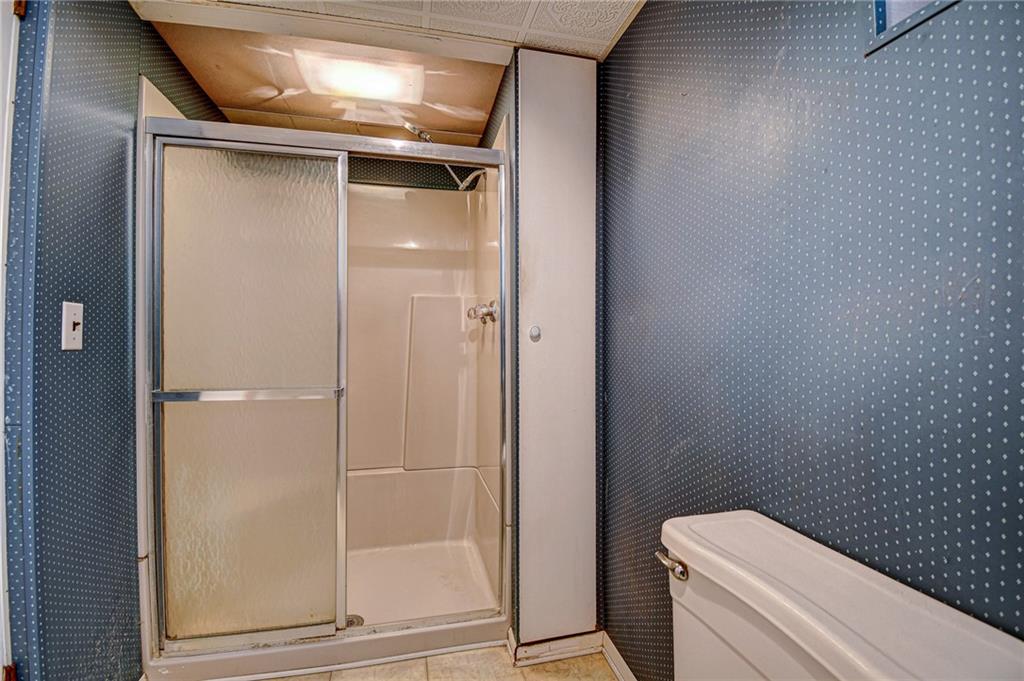 1258 Richard Road North Huntingdon, PA 15642 - Photo 20 of 24 Gallery Image 20