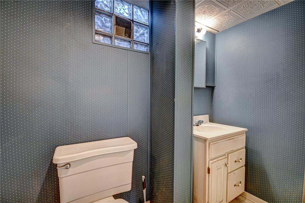 1258 Richard Road North Huntingdon, PA 15642 - Photo 21 of 24 Gallery Image 21
