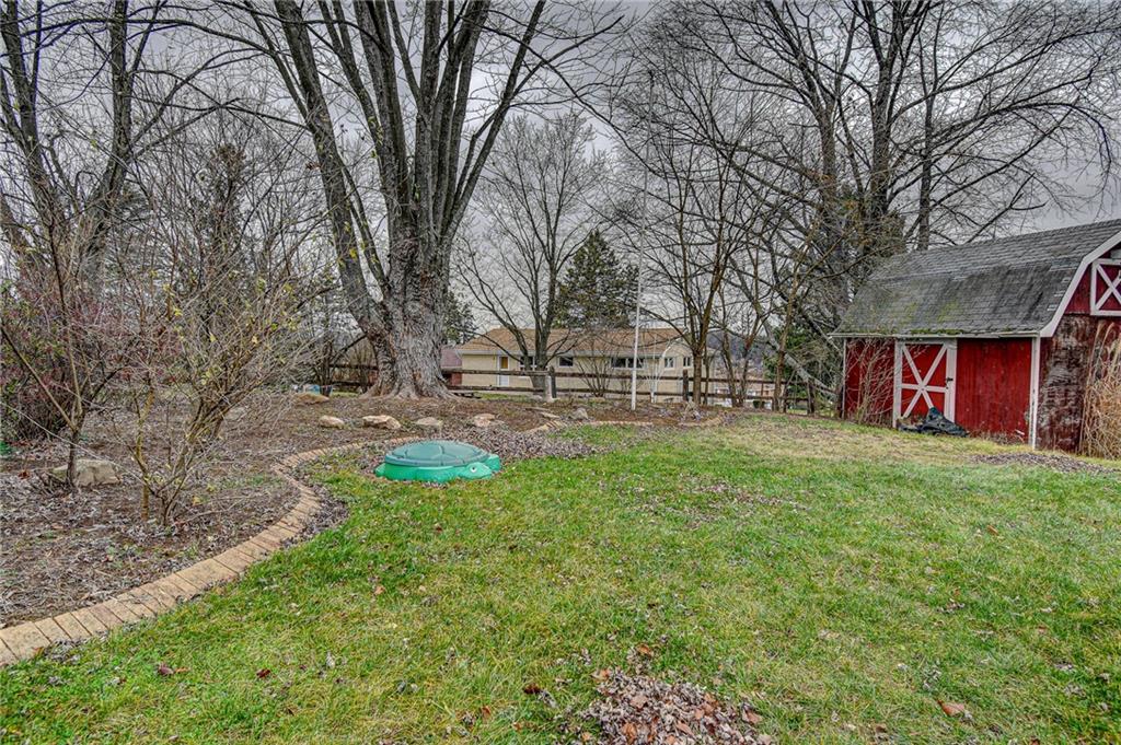 1258 Richard Road North Huntingdon, PA 15642 - Photo 23 of 24 Gallery Image 23