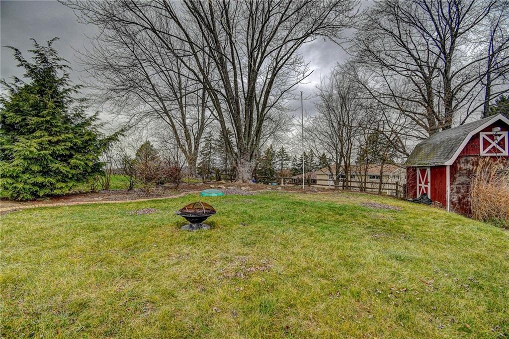 1258 Richard Road North Huntingdon, PA 15642 - Photo 24 of 24 Gallery Image 24