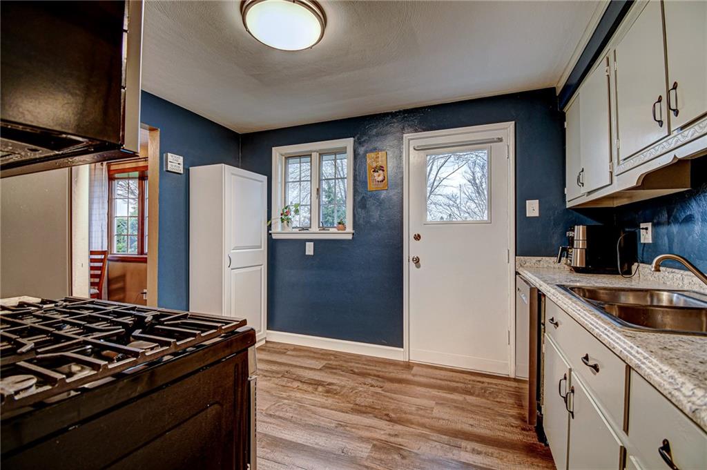 1258 Richard Road North Huntingdon, PA 15642 - Photo 5 of 24 Gallery Image 5